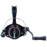 Котушка Daiwa 23 Ninja LT 2000 Фото 2